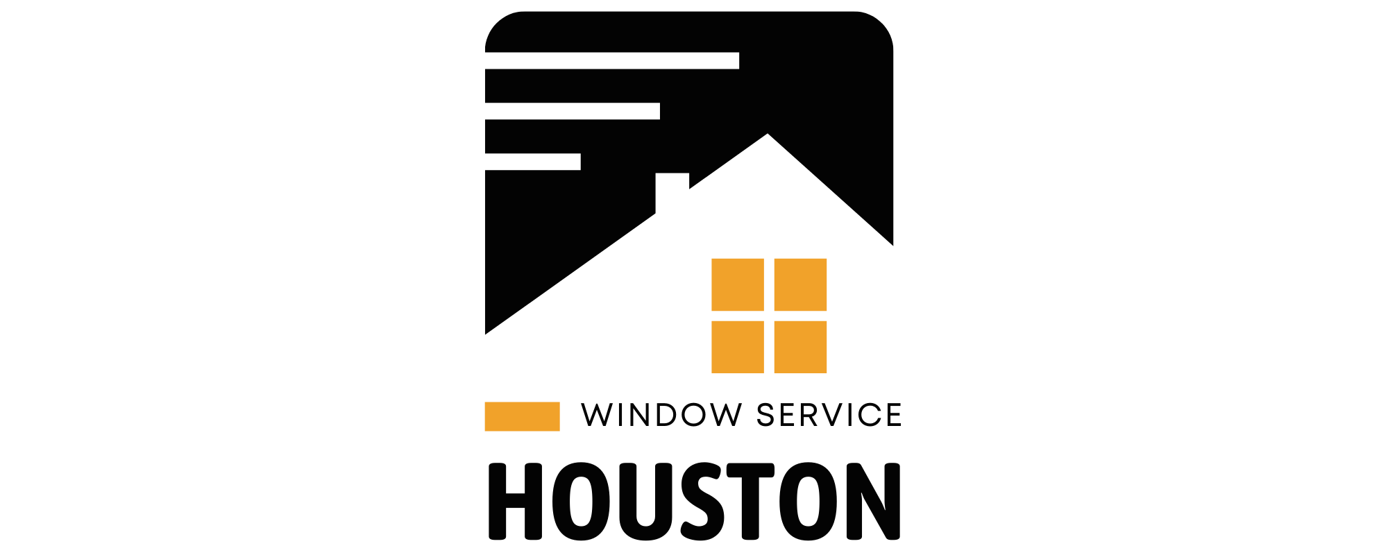 Double Pane or Triple Pane Glass Windows Houston - Replacement Windows of  Katy