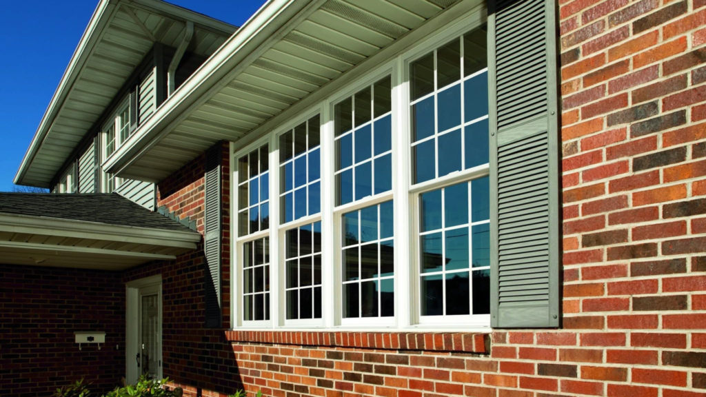 best-window-replacement-company-in-houston-tx