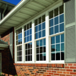 best-window-replacement-company-in-houston-tx