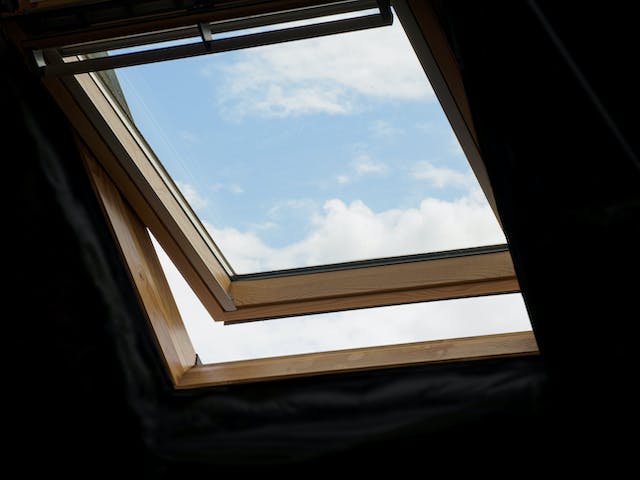awning-windows-replacement-Houston-TX